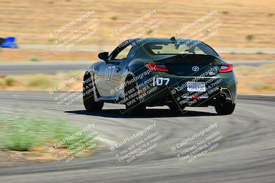 media/Jun-28-2025-Speed Ventures (Sat) [[42b060a0d4]]/4 Yellow Group/Session 4 Turn 4/
